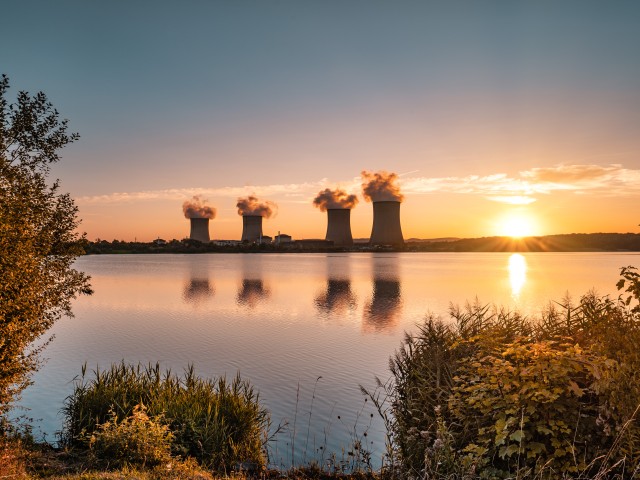 La Centrale Nucl aire De Cattenom EDF FR la-centrale-nucl-aire-de-cattenom-edf-fr